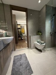 Clementi Avenue 1 (D5), Condominium #456353531